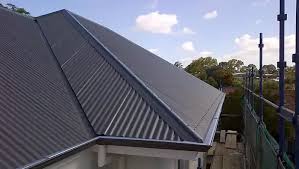 Best Hot Roofs  in Pauls Valley, OK